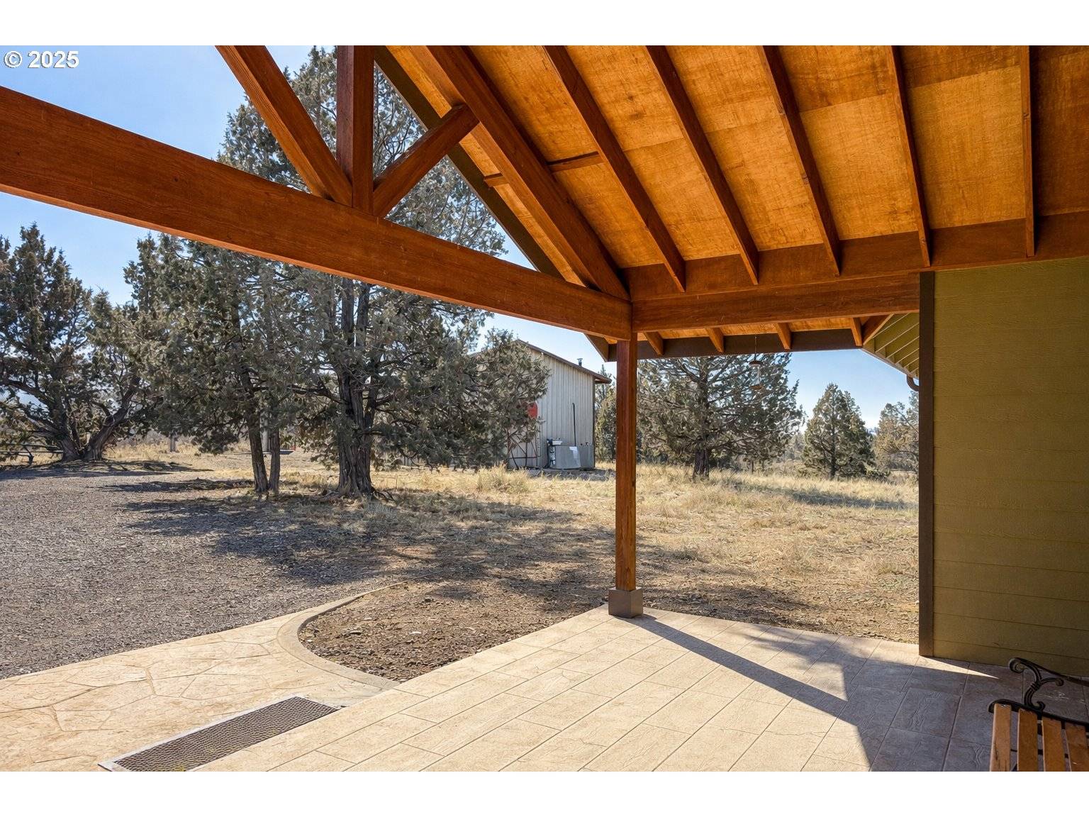 Prineville, OR 97754,25405 SE BEAR CREEK RD