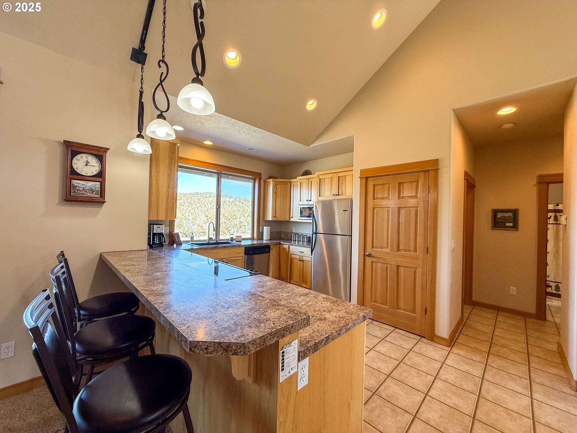 Prineville, OR 97754,25405 SE BEAR CREEK RD