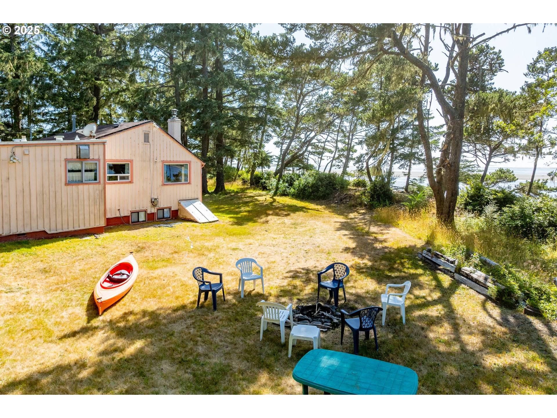 Seaside, OR 97138,2624 NEAWANNA ST