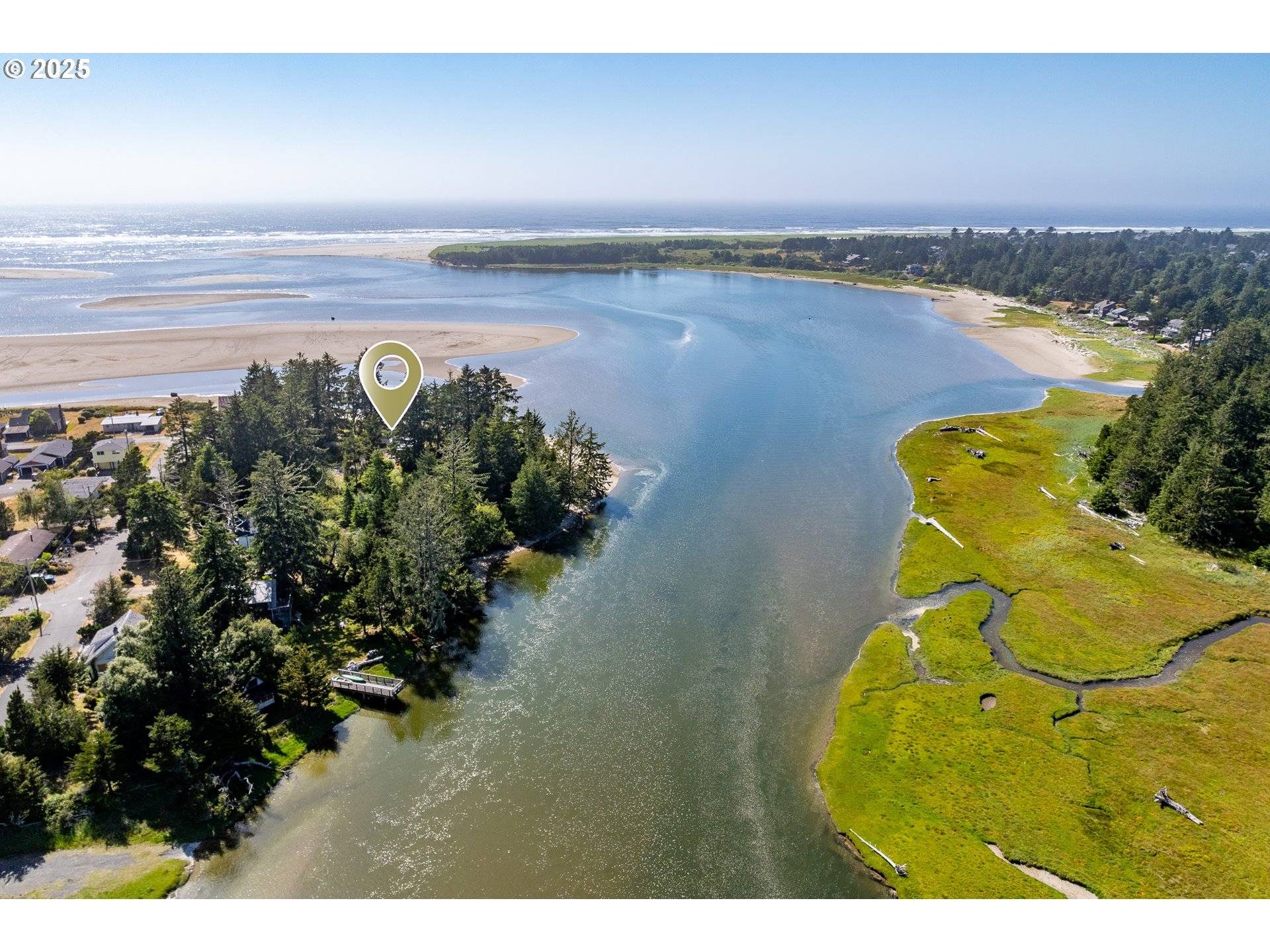 Seaside, OR 97138,2624 NEAWANNA ST