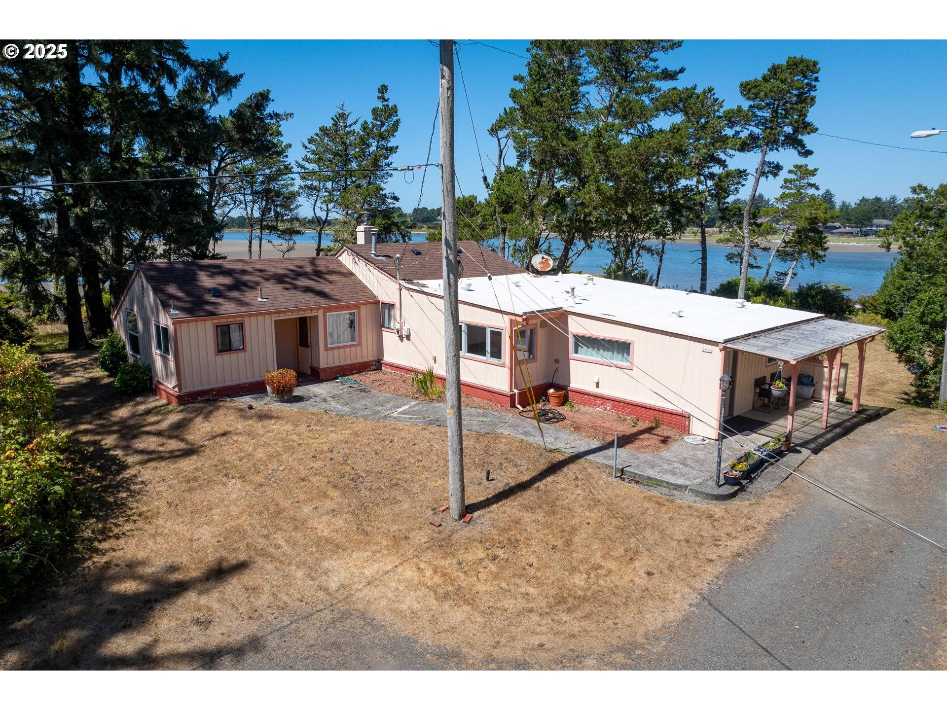 Seaside, OR 97138,2624 NEAWANNA ST