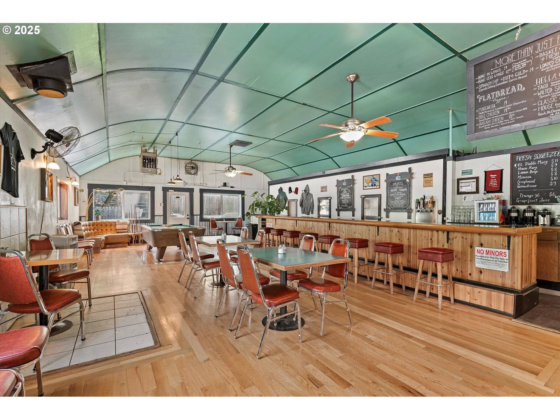 Halfway, OR 97834,53943 HIGHWAY 86 HWY