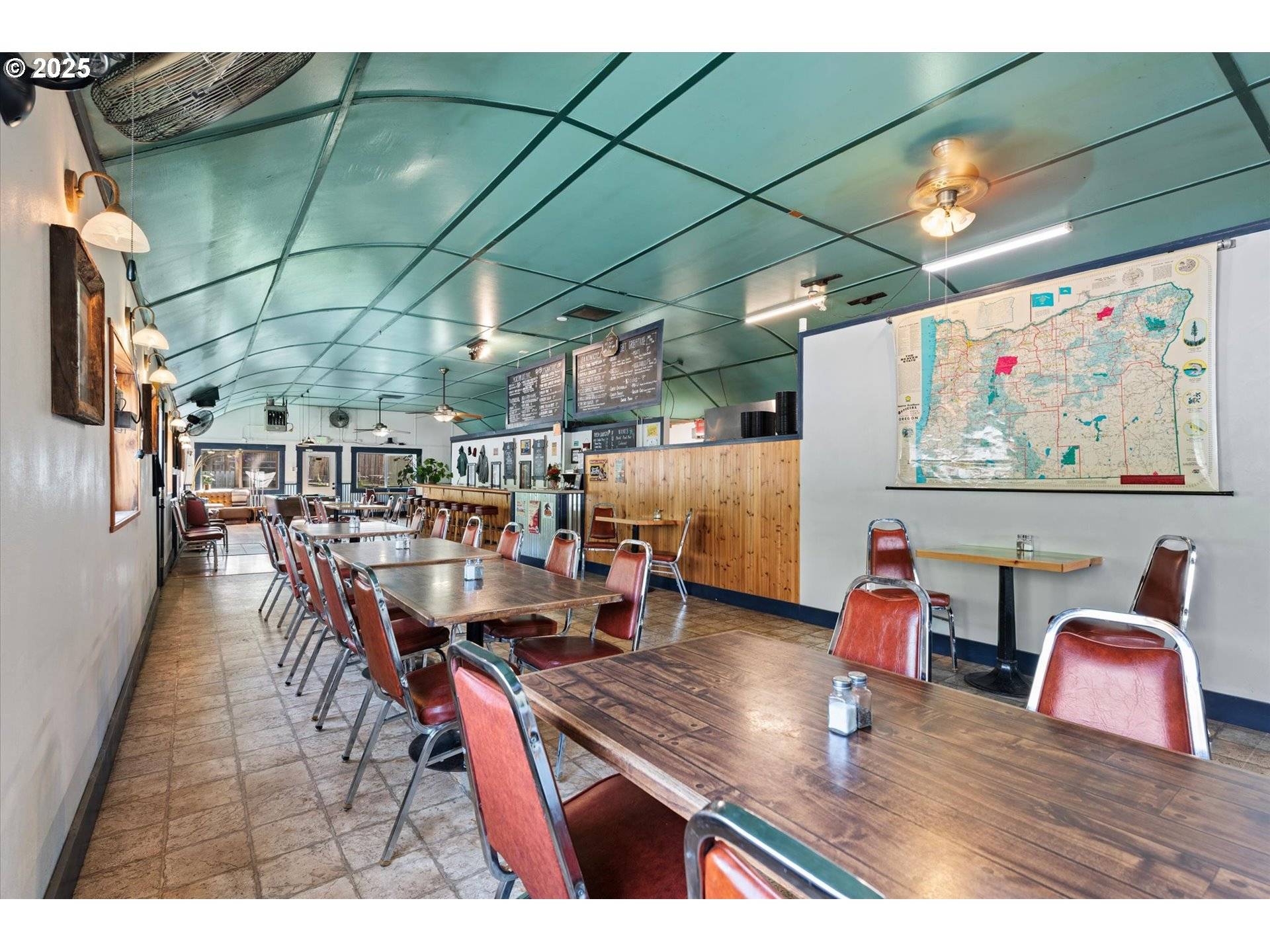 Halfway, OR 97834,53943 HIGHWAY 86 HWY