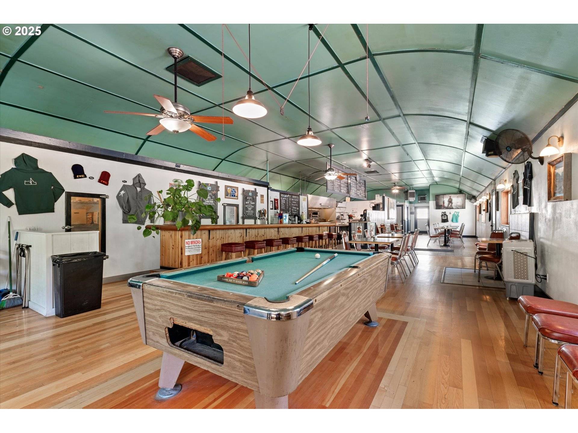 Halfway, OR 97834,53943 HIGHWAY 86 HWY