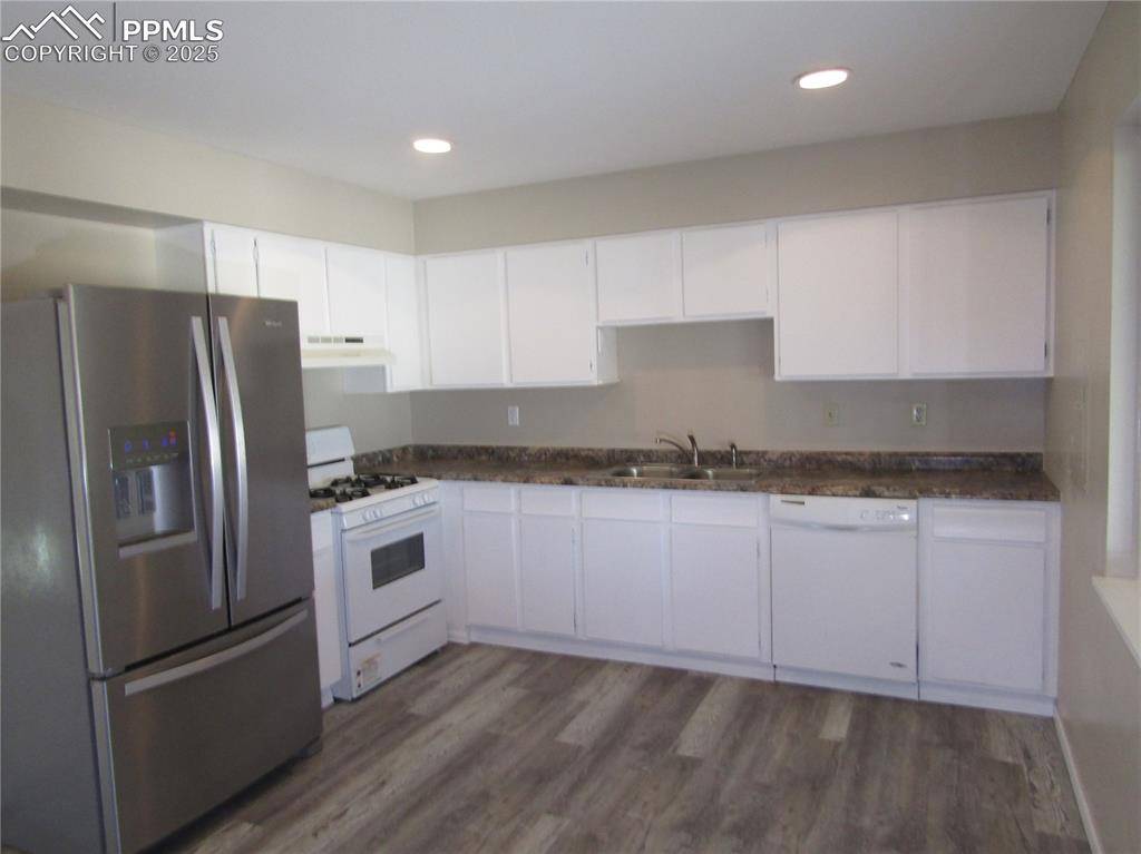 Colorado Springs, CO 80917,4360 N Delighted CIR