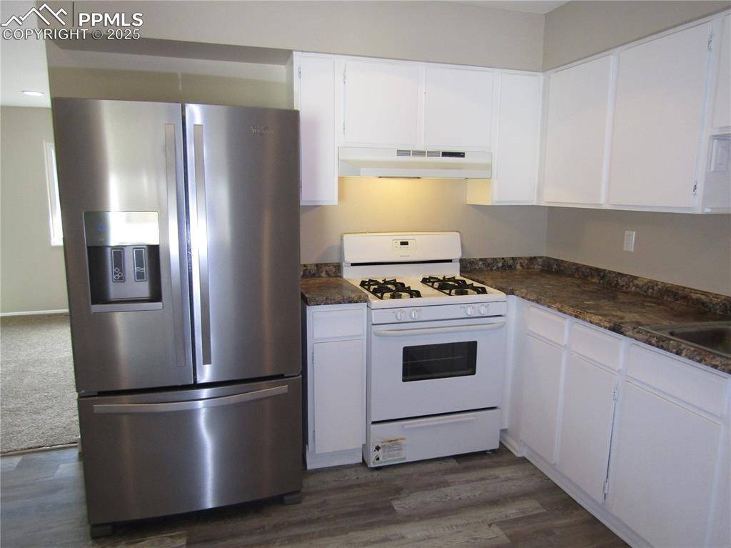 Colorado Springs, CO 80917,4360 N Delighted CIR