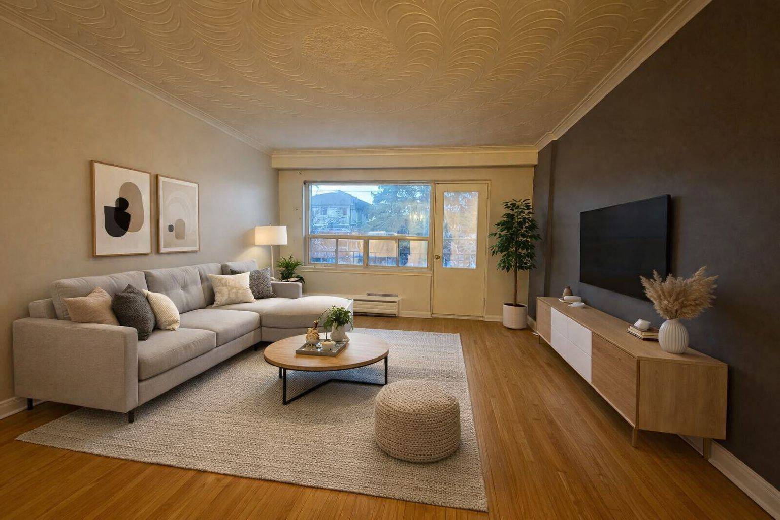 Toronto C06, ON M3H 4N9,237 Pannahill RD