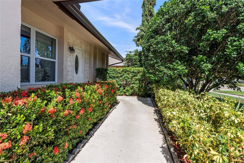 Deerfield Beach, FL 33442,3291 SW 4th St