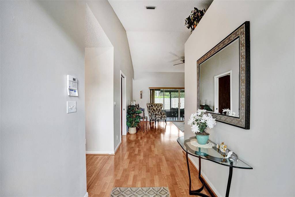 Sunrise, FL 33326,948 SW 149th Ter