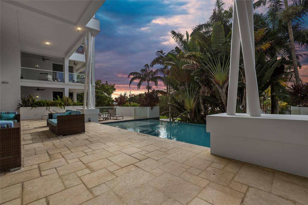 Deerfield Beach, FL 33441,120 SE 19th Ave #404