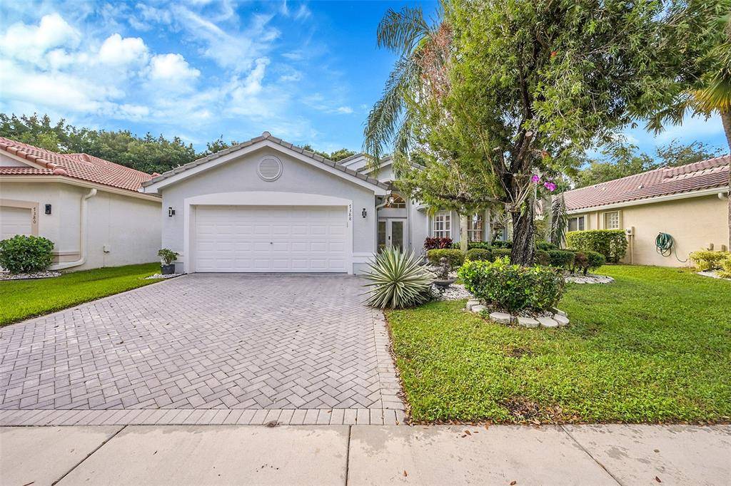 Boynton Beach, FL 33437,7388 Tonga Ct