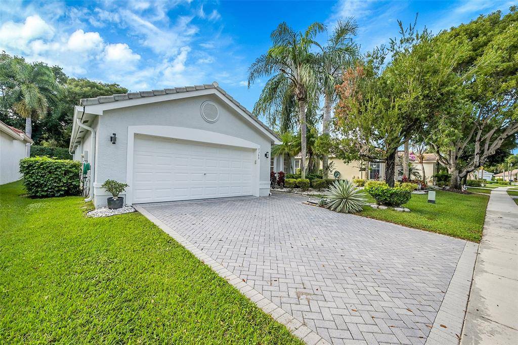 Boynton Beach, FL 33437,7388 Tonga Ct