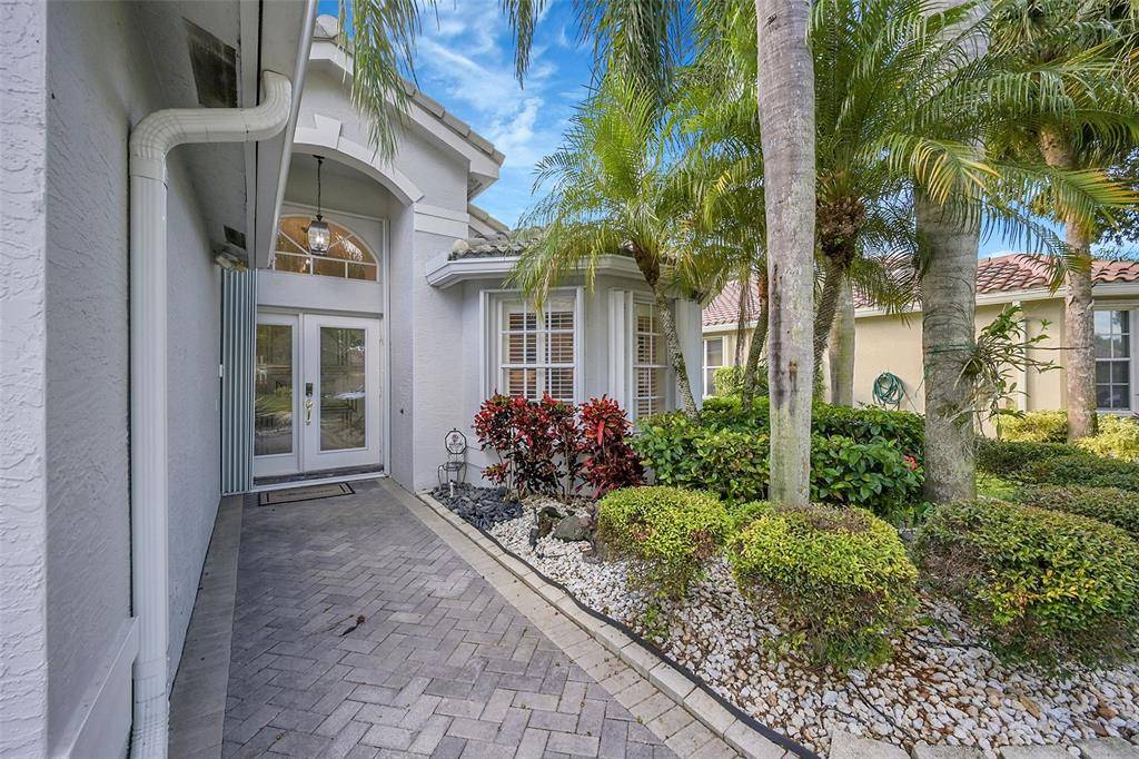 Boynton Beach, FL 33437,7388 Tonga Ct