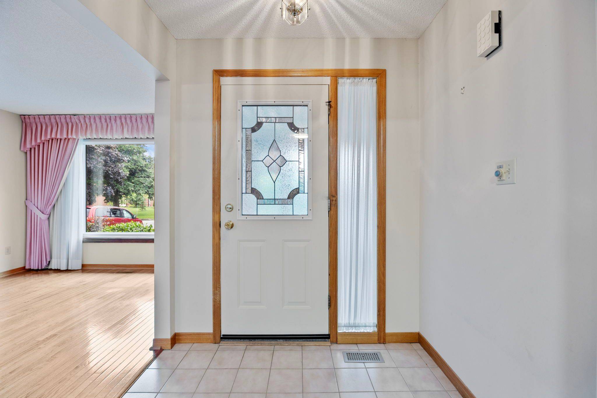 Uxbridge, ON L9P 1L7,81 Ewen DR