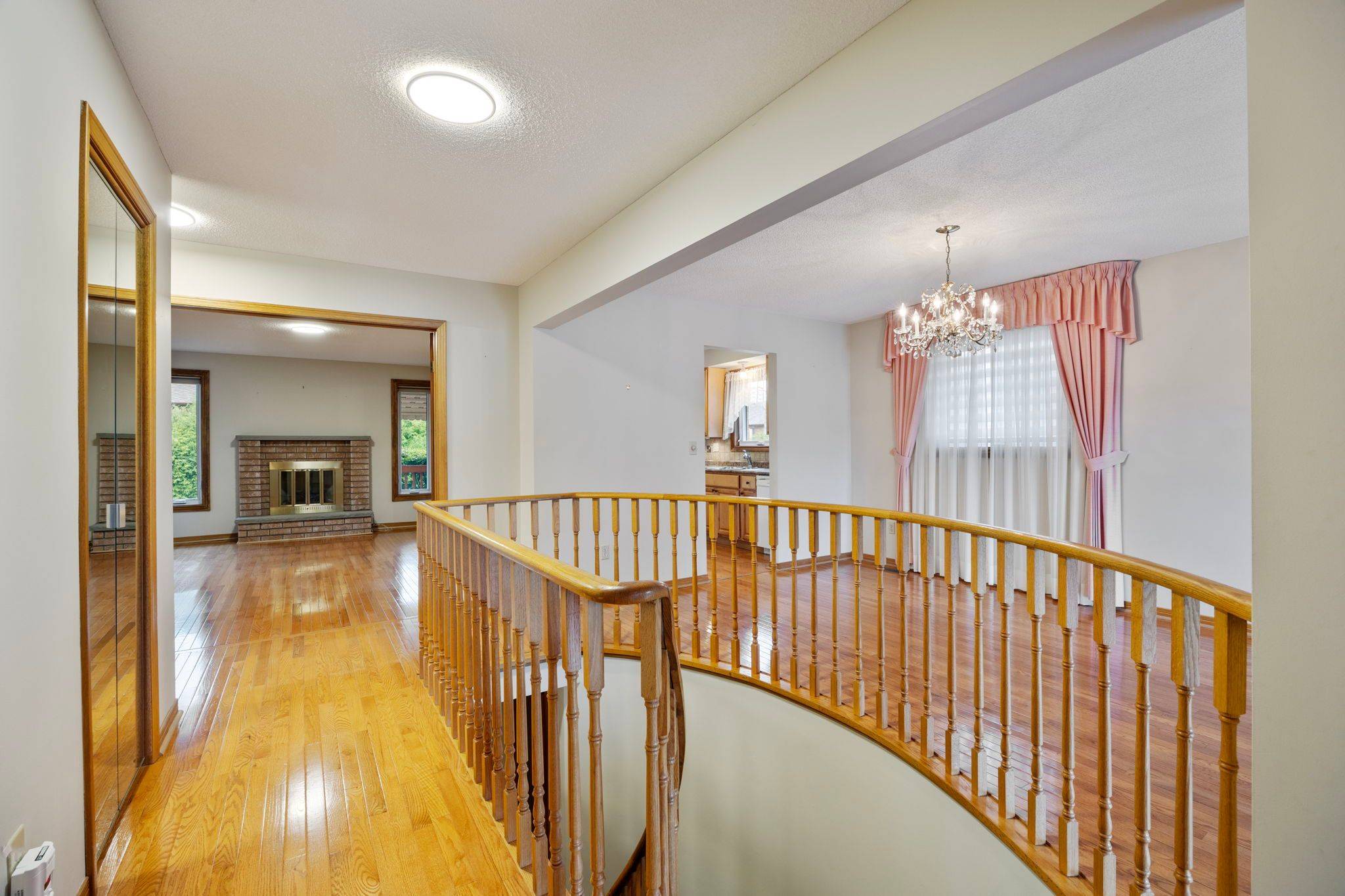 Uxbridge, ON L9P 1L7,81 Ewen DR