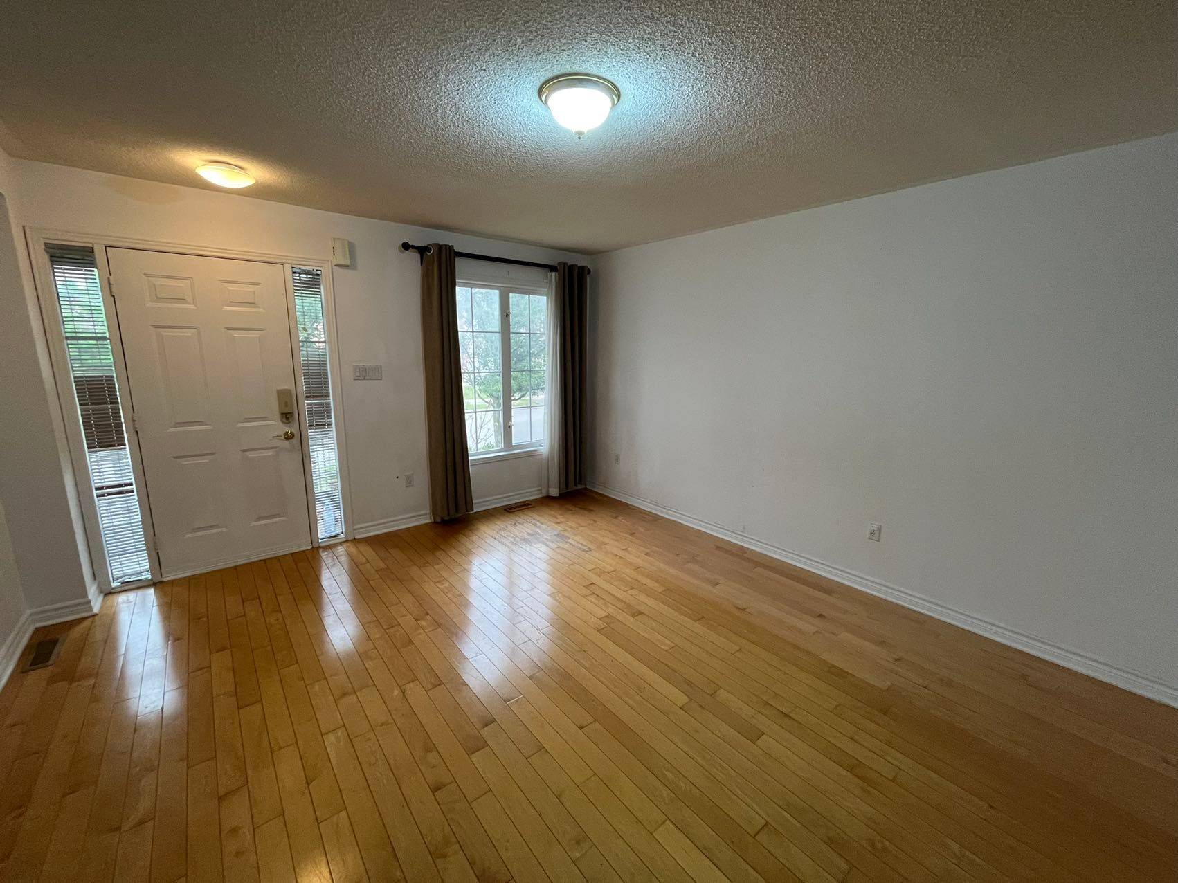 Richmond Hill, ON L4B 4M1,147 Nahanni DR