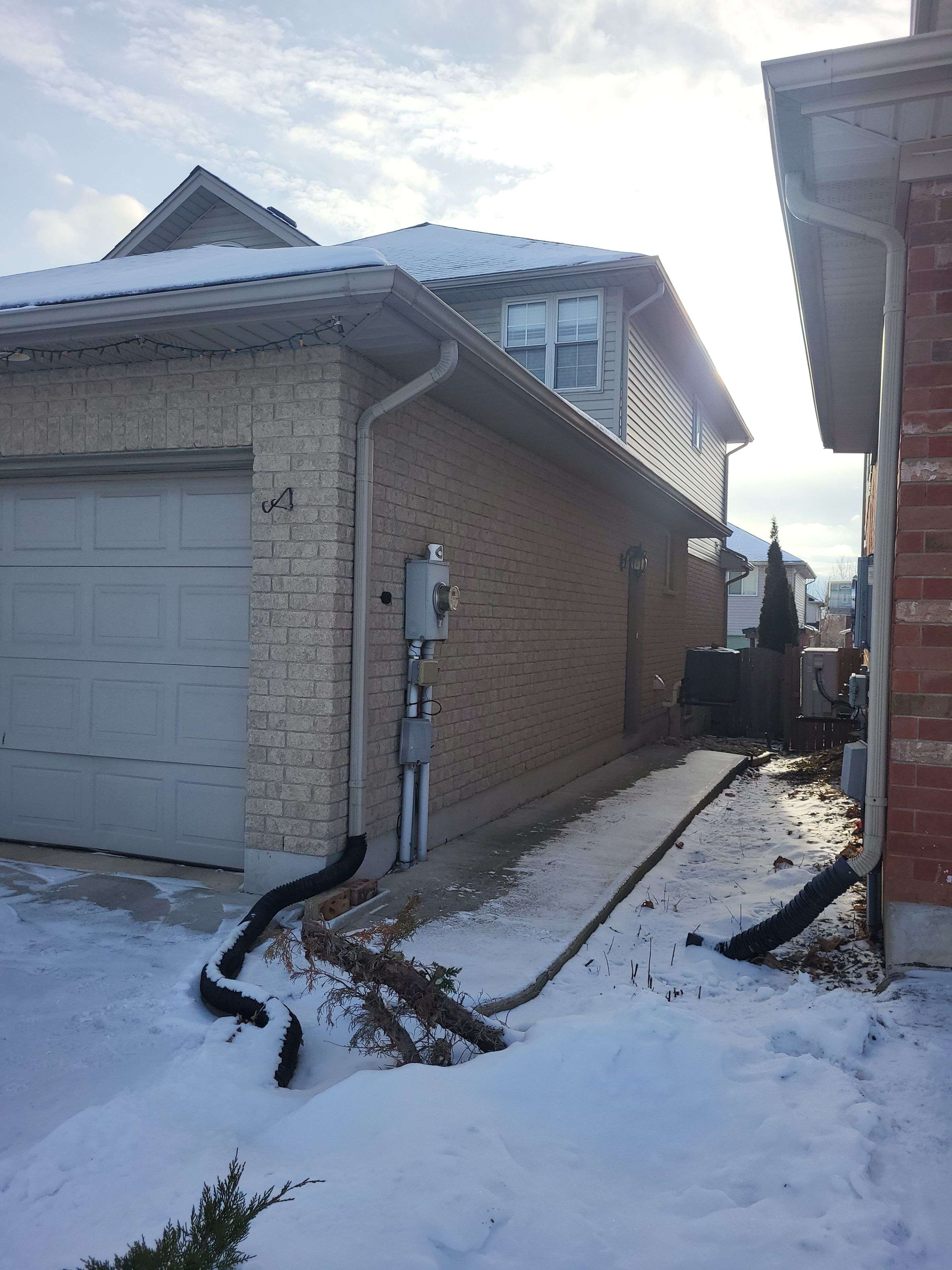 Guelph, ON N1L 1T2,26 Howden CRES