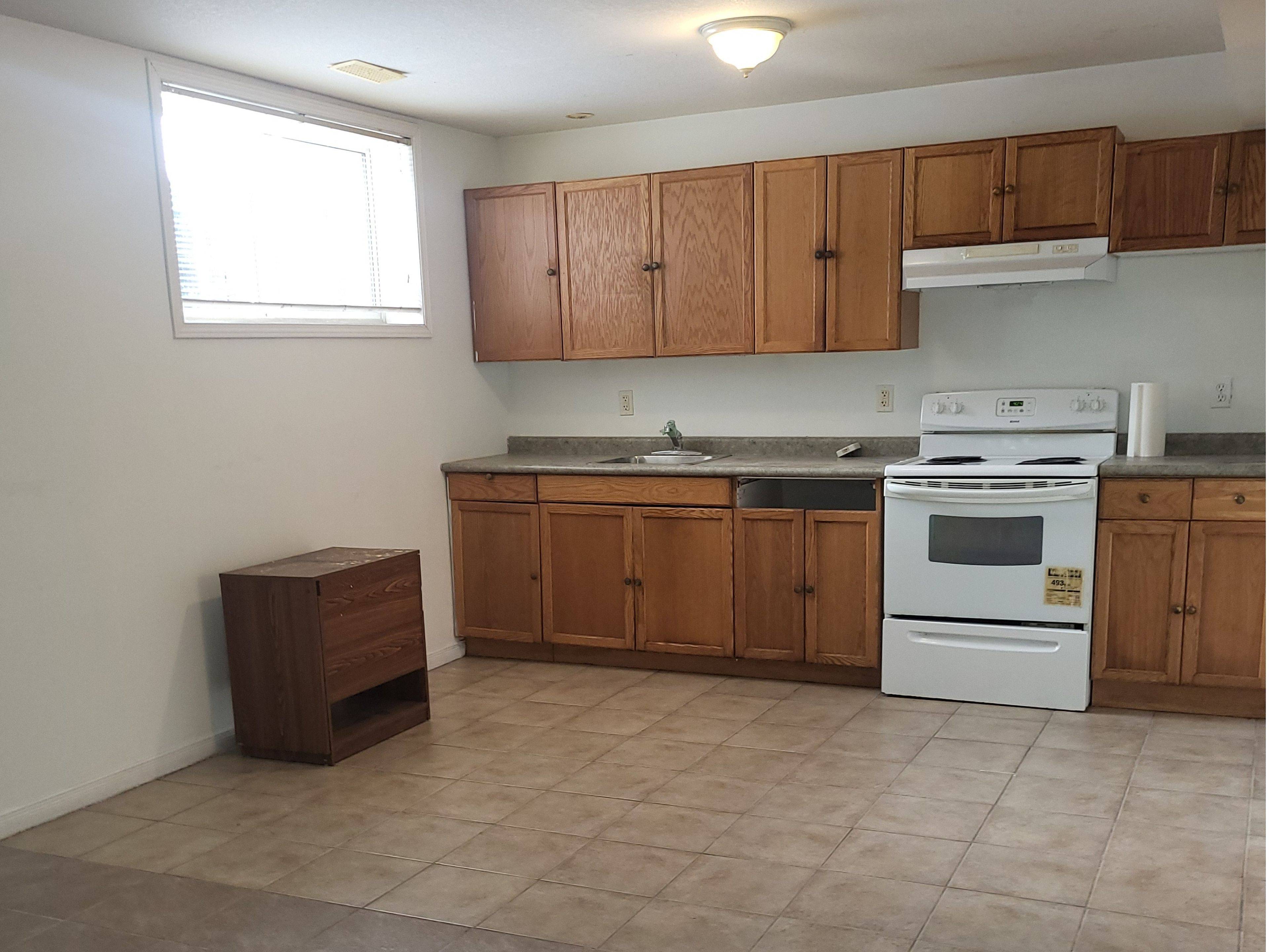 Guelph, ON N1L 1T2,26 Howden CRES