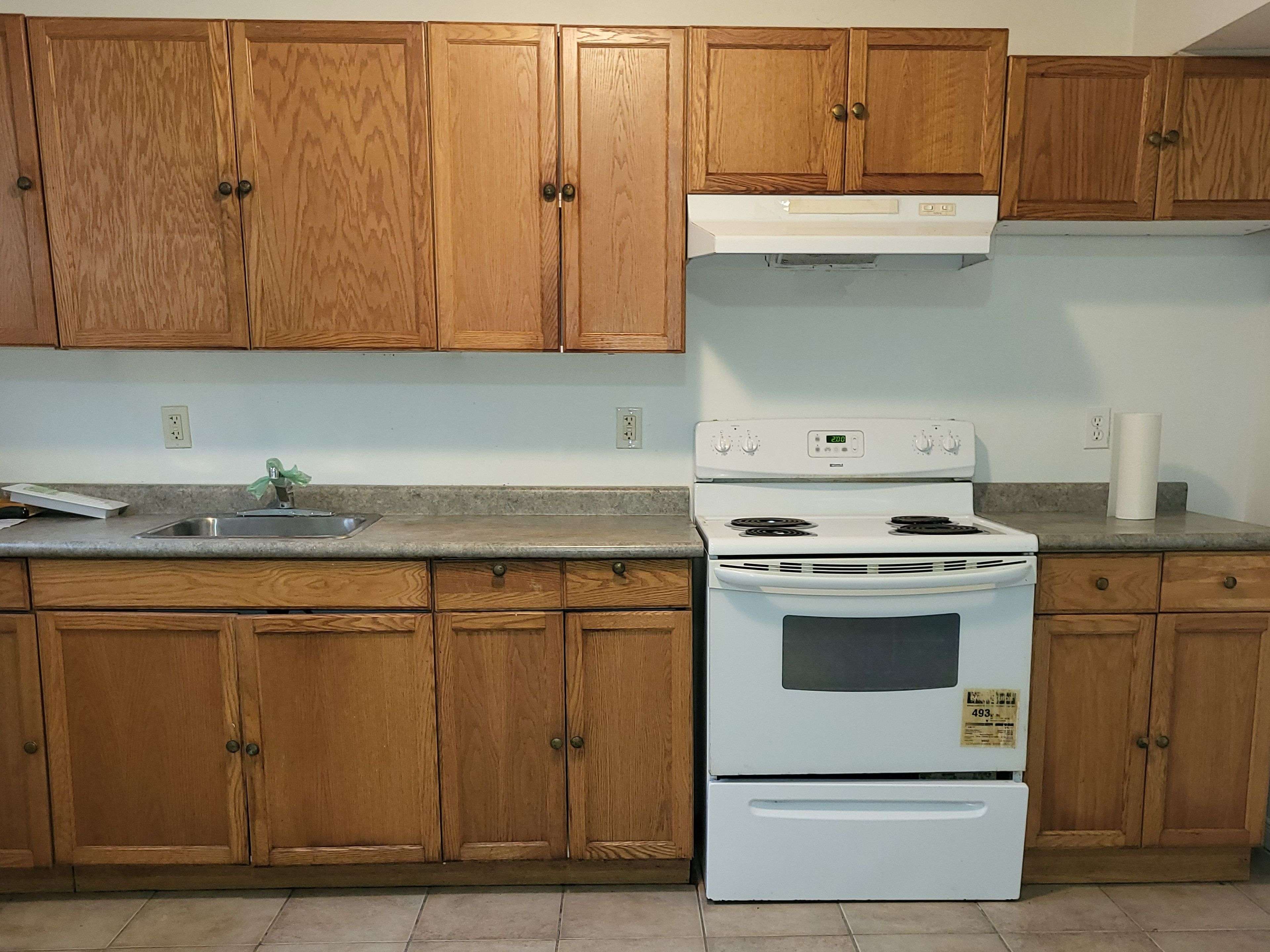 Guelph, ON N1L 1T2,26 Howden CRES