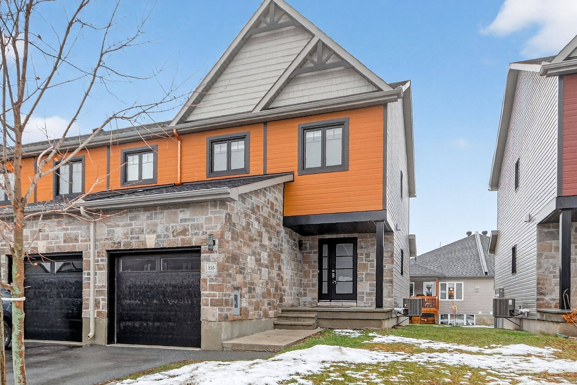 Russell, ON K4R 0E3,355 Twilight AVE