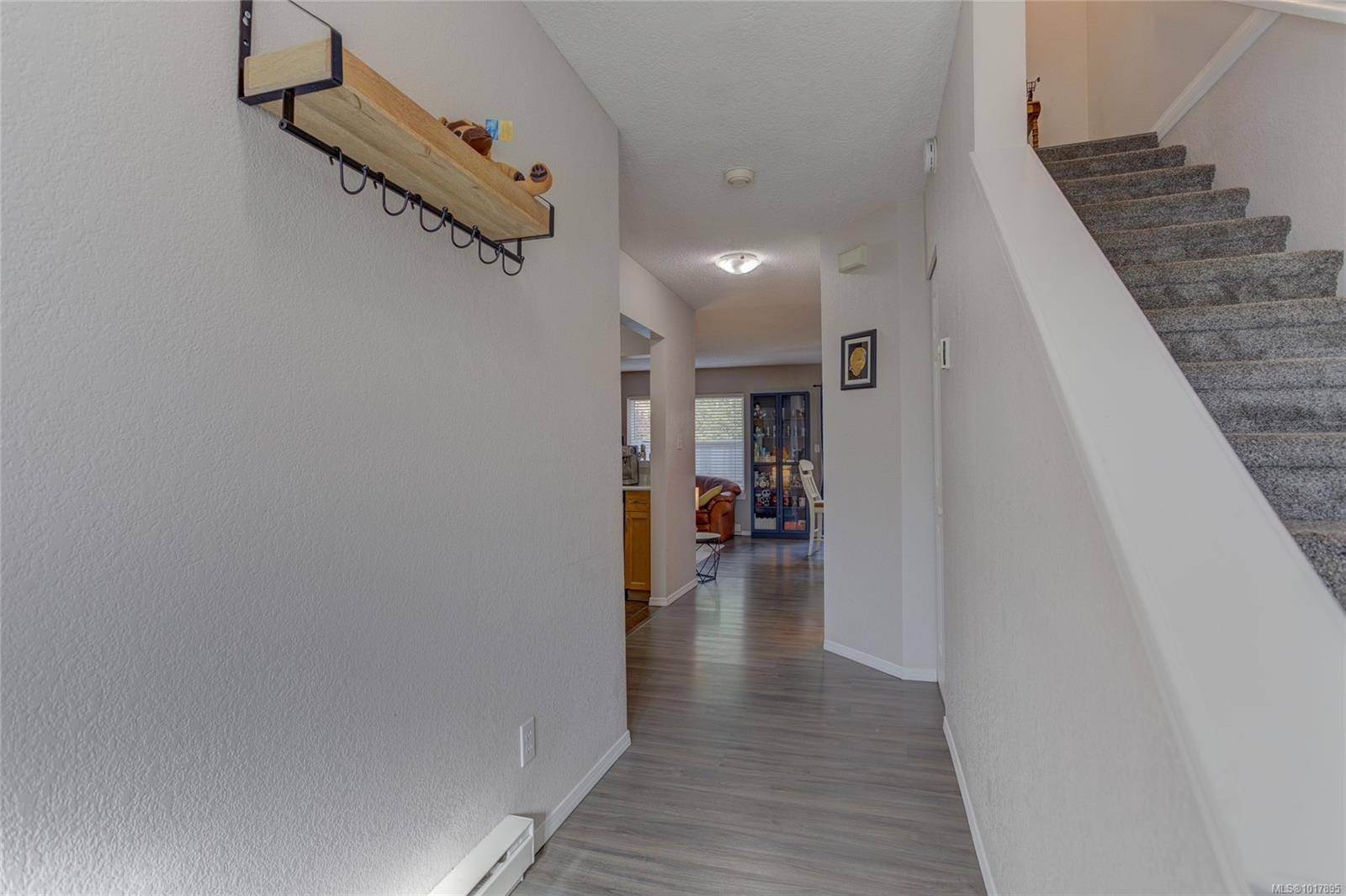 Lake Cowichan, BC V0R 2G1,215 Madill Rd #26