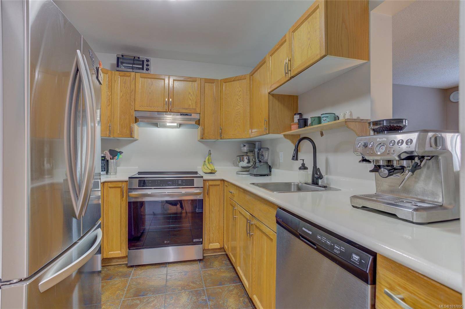 Lake Cowichan, BC V0R 2G1,215 Madill Rd #26