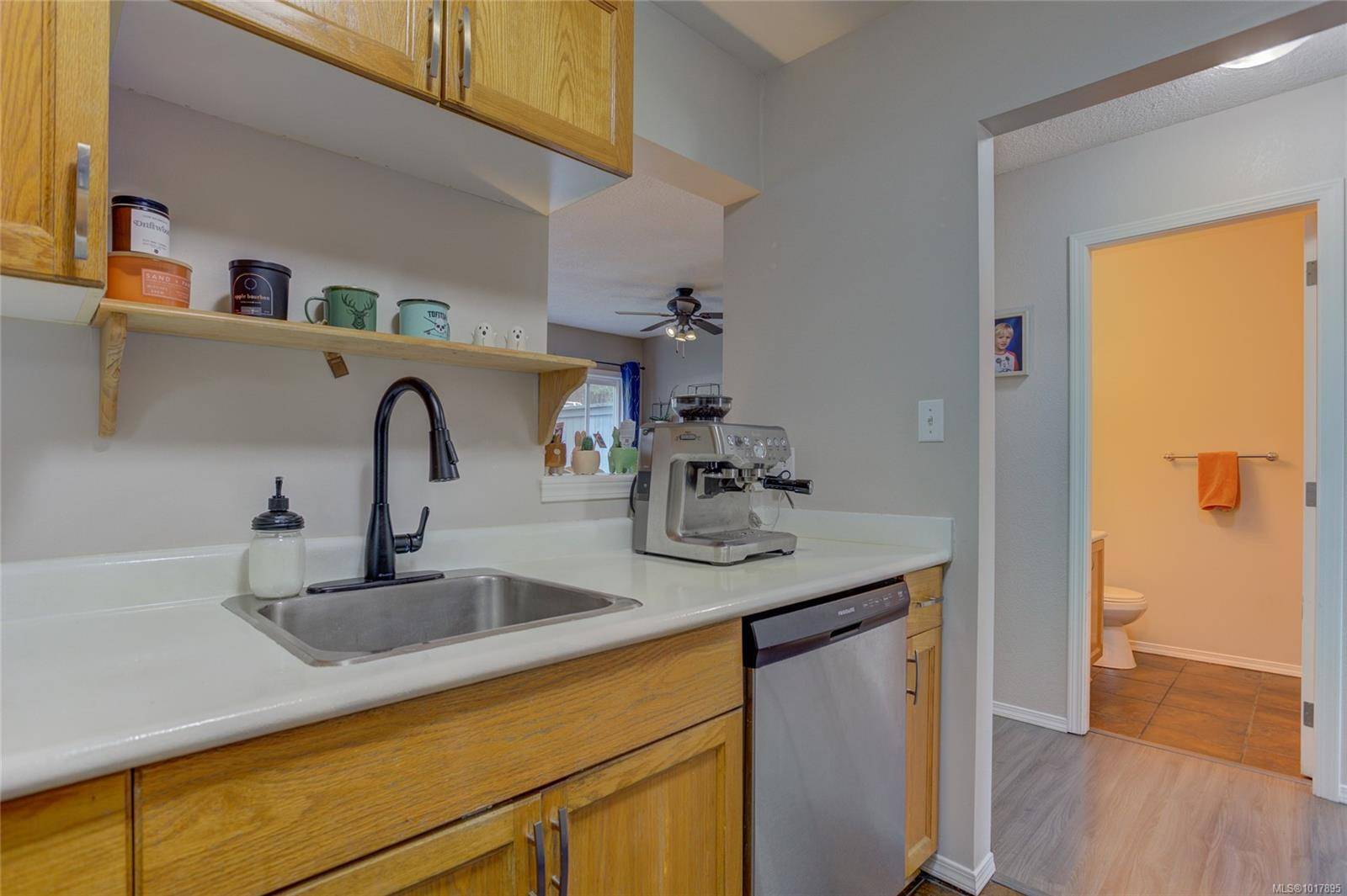 Lake Cowichan, BC V0R 2G1,215 Madill Rd #26