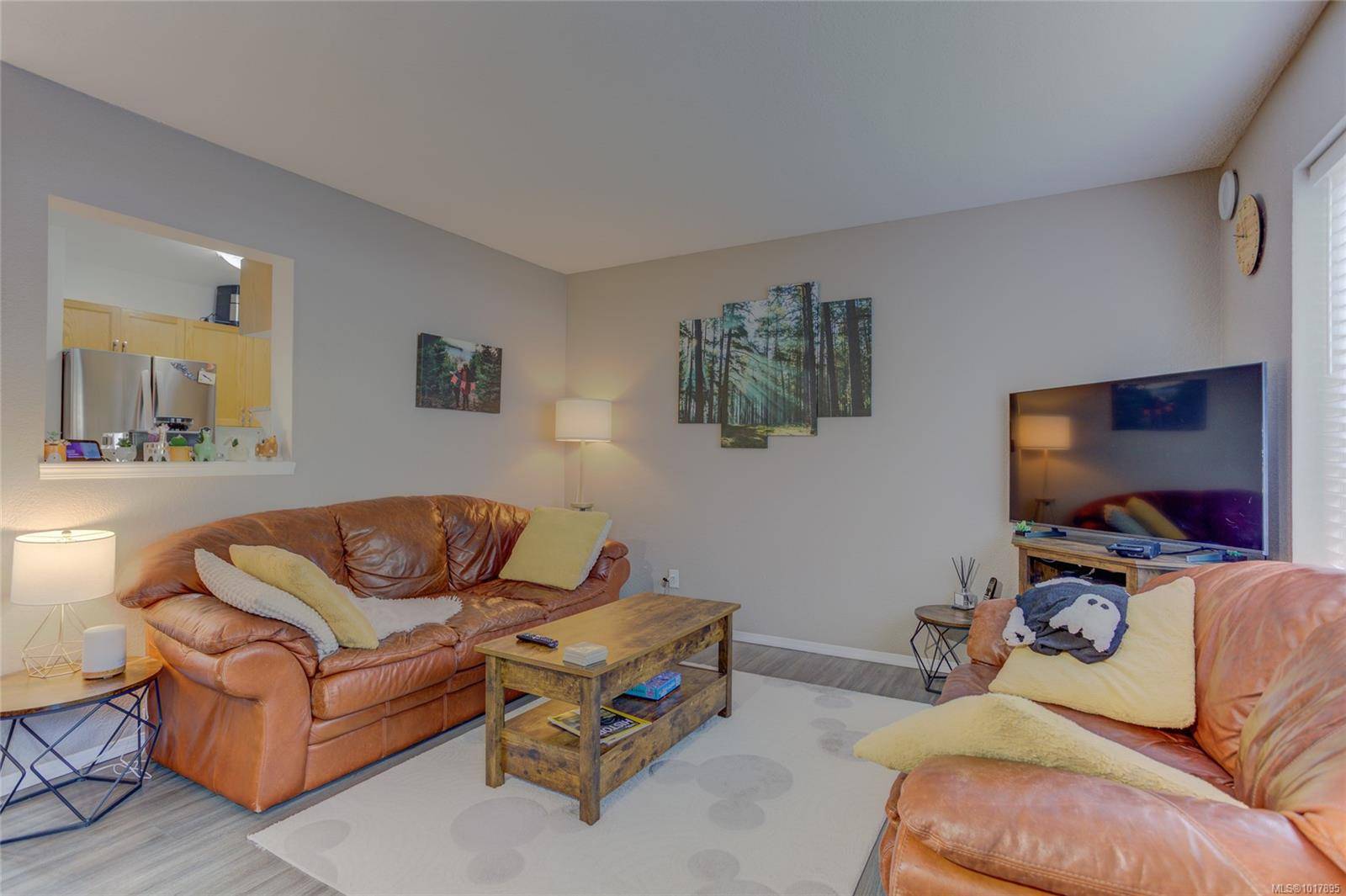 Lake Cowichan, BC V0R 2G1,215 Madill Rd #26