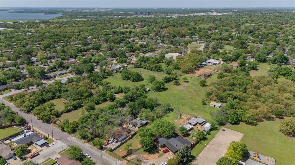 Fort Worth, TX 76112,2512 Hitson Lane