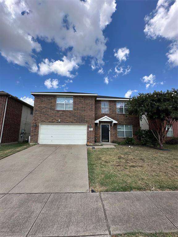 Fort Worth, TX 76134,248 Dakota Ridge Drive