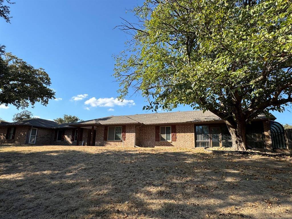 Willow Park, TX 76087,3308 Royal View Street