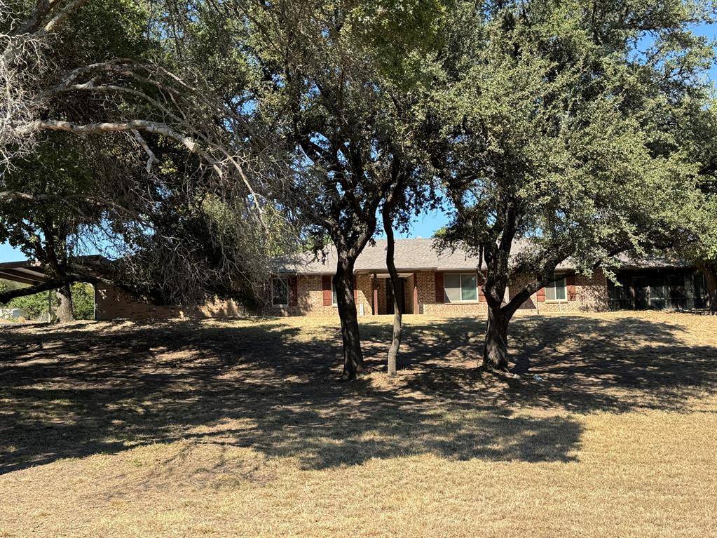 Willow Park, TX 76087,3308 Royal View Street