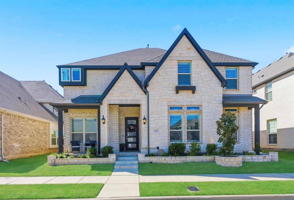 Farmers Branch, TX 75234,12959 Averi Lane