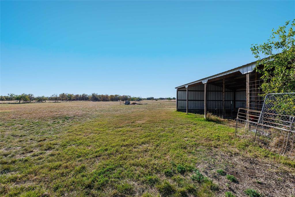 Goldthwaite, TX 76844,76 County Road 222