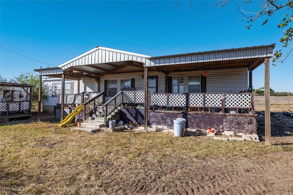 Goldthwaite, TX 76844,76 County Road 222