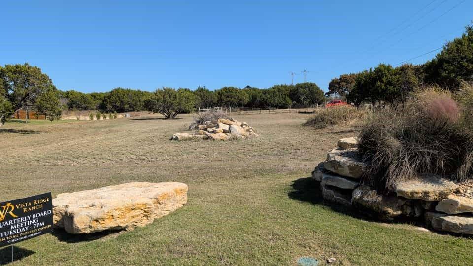 Nemo, TX 76070,1004 County Road 407a