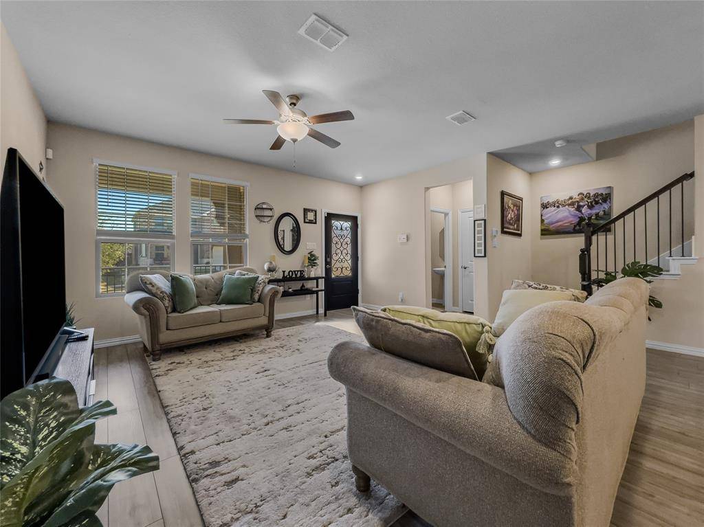 Corinth, TX 76210,2745 Acadia Drive