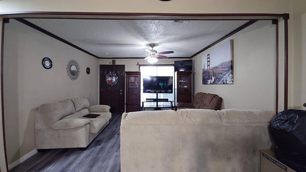 Lewisville, TX 75067,109 Ridgeway Circle