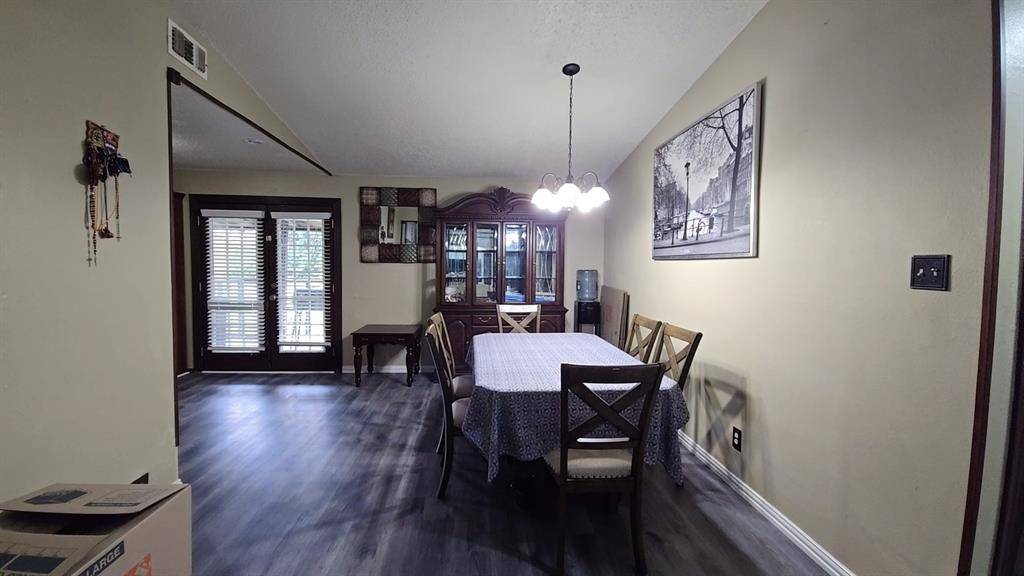 Lewisville, TX 75067,109 Ridgeway Circle