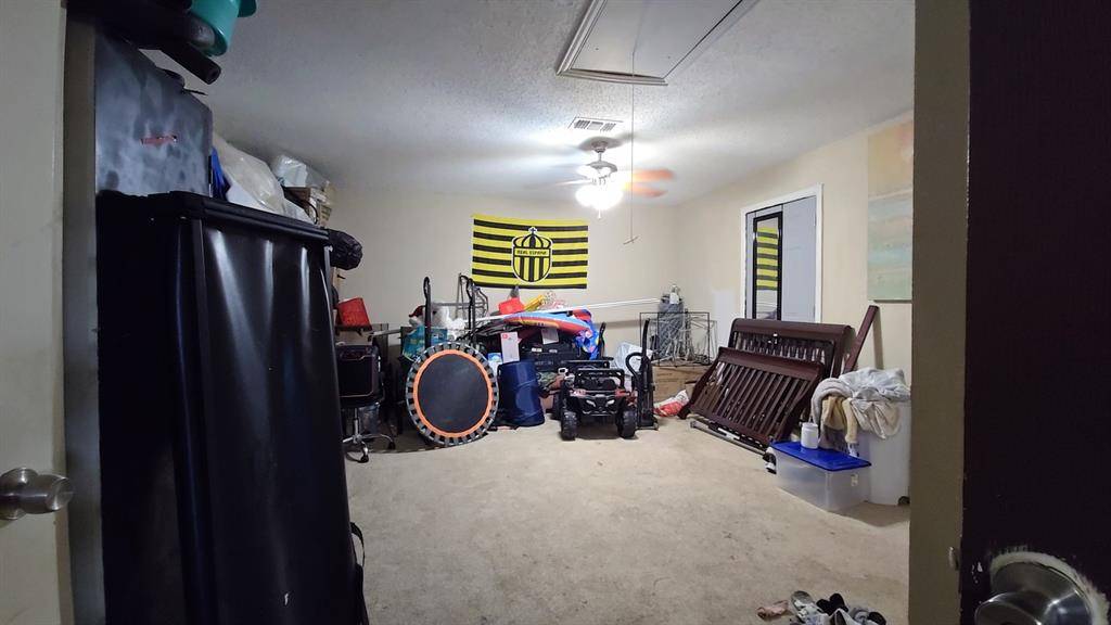 Lewisville, TX 75067,109 Ridgeway Circle