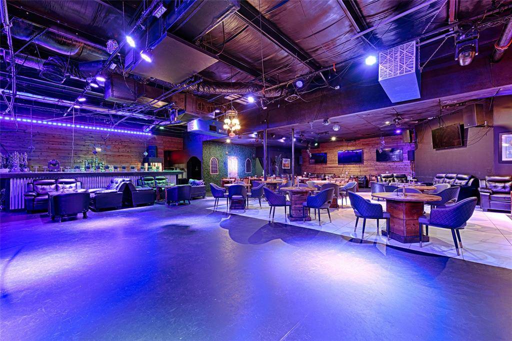 Allen, TX 75002,1201 Main Street #230