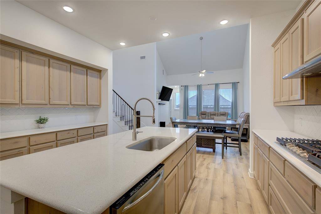 Forney, TX 75126,654 Brockwell Bend