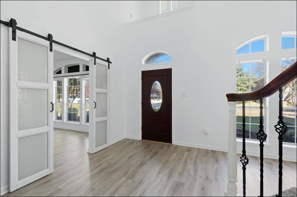 Flower Mound, TX 75022,3601 Sandhurst Drive