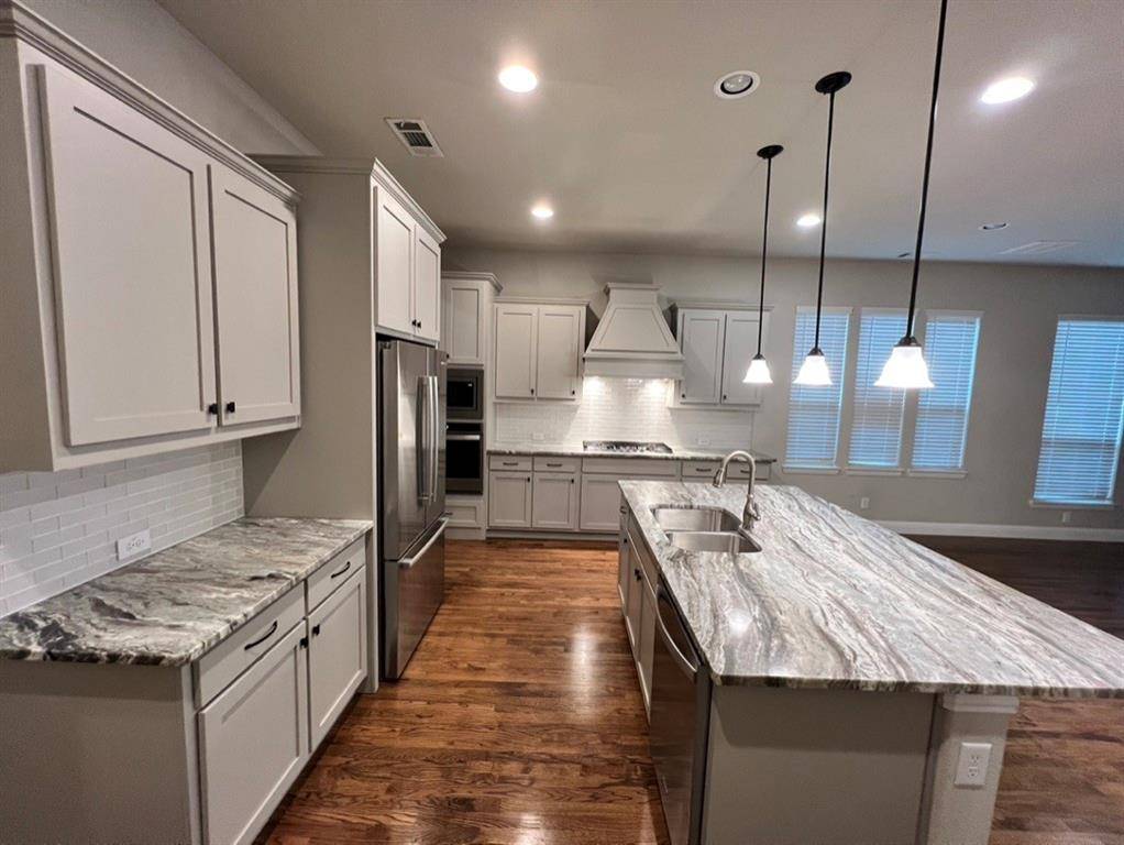 Irving, TX 75038,3415 Calico