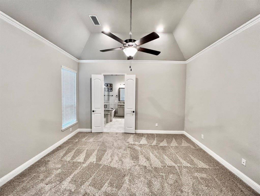 Irving, TX 75038,3415 Calico