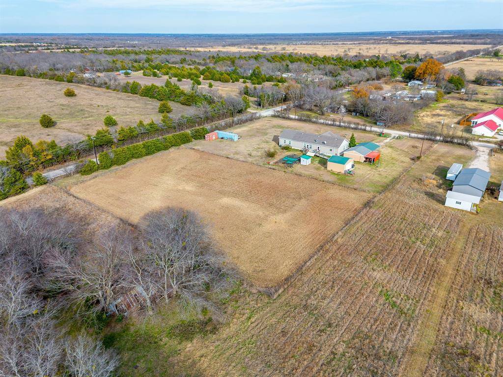 Scurry, TX 75158,13740 County Road 4041