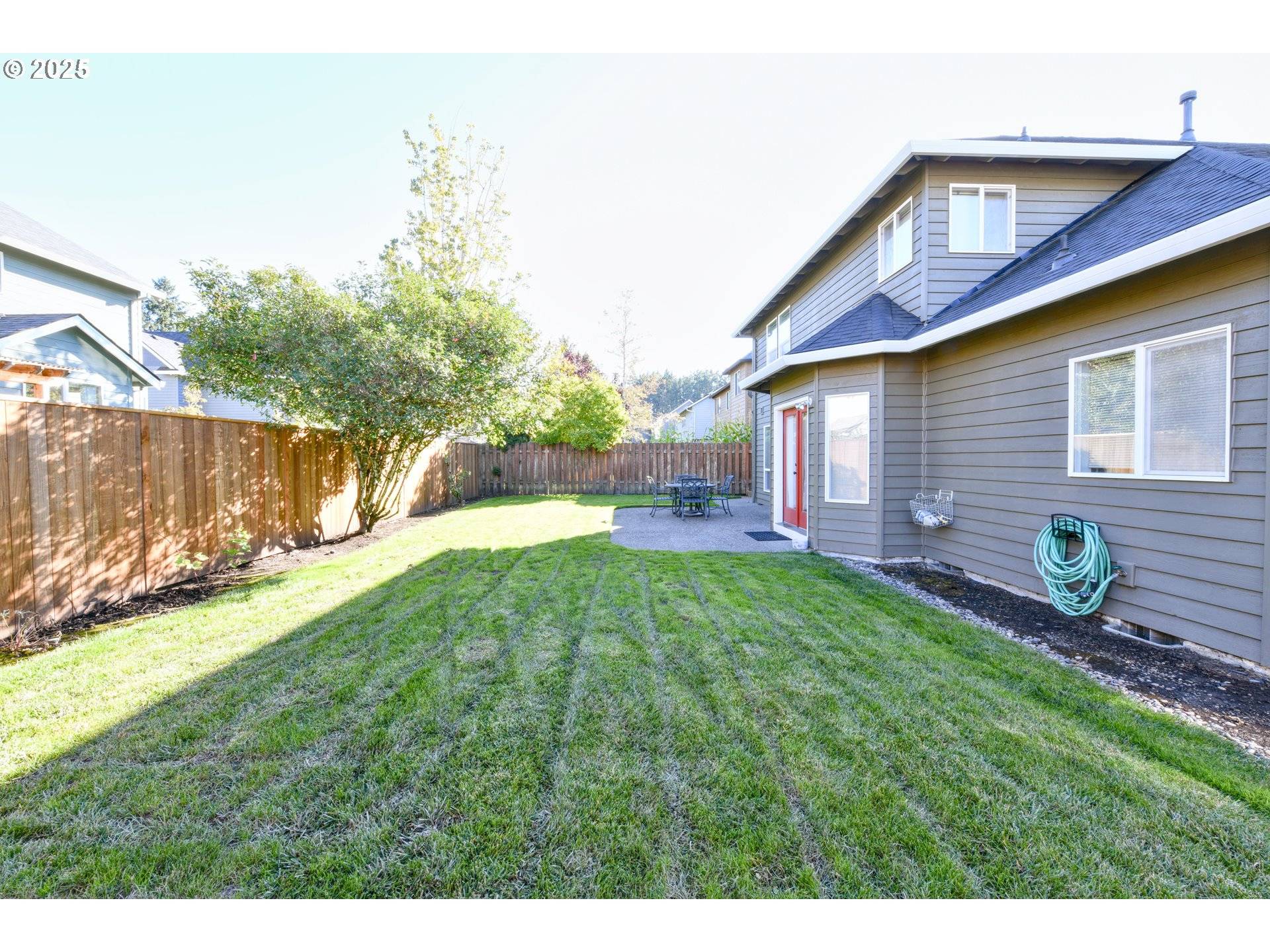 Hillsboro, OR 97124,2640 NE NOVA AVE