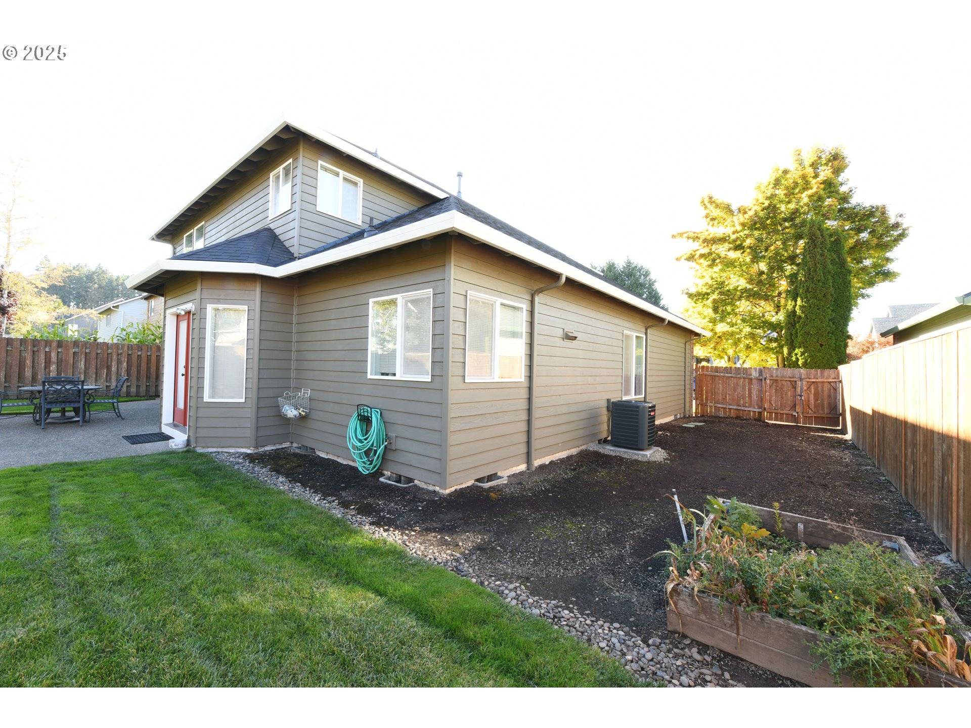 Hillsboro, OR 97124,2640 NE NOVA AVE