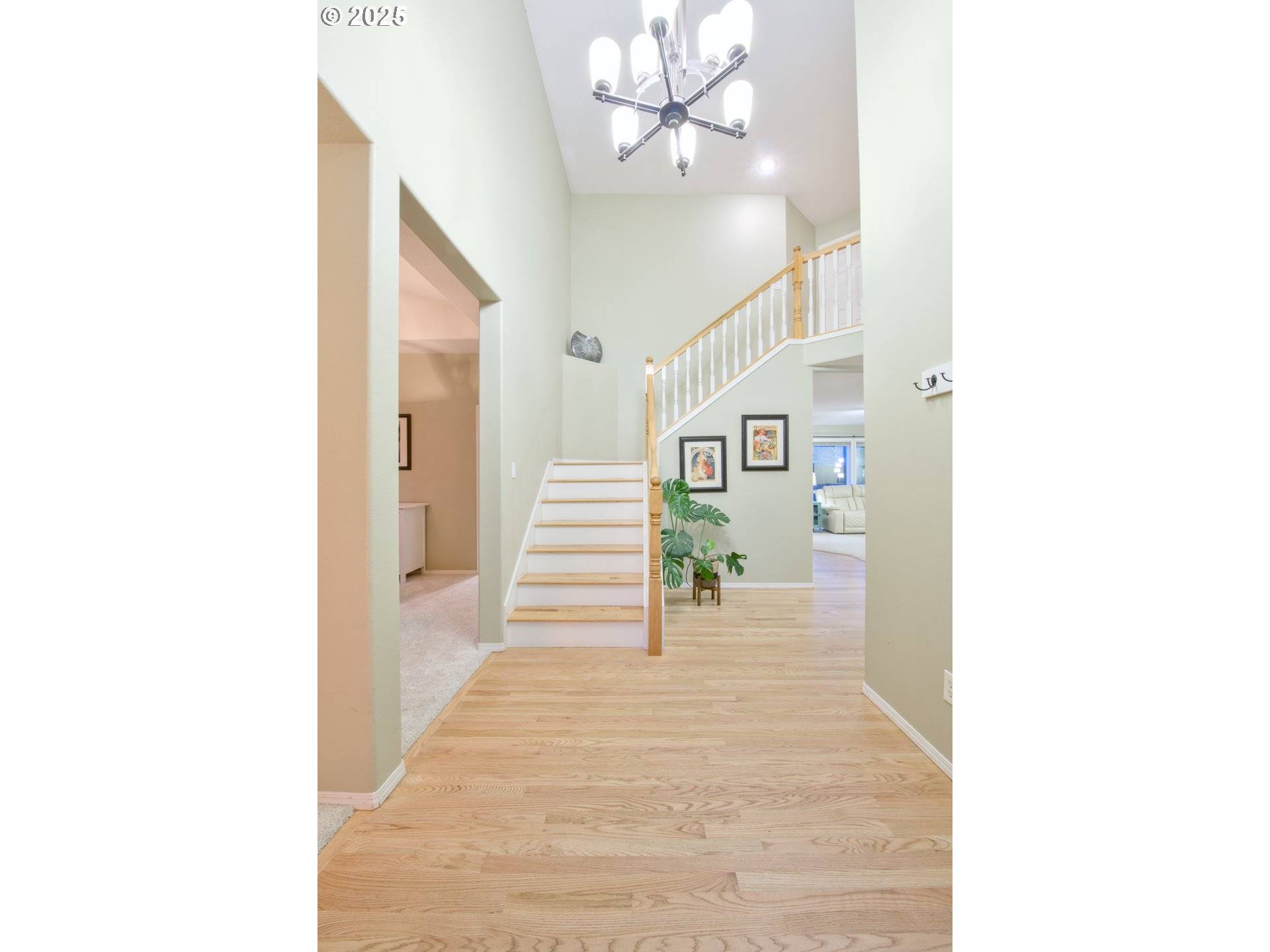 Hillsboro, OR 97124,2640 NE NOVA AVE