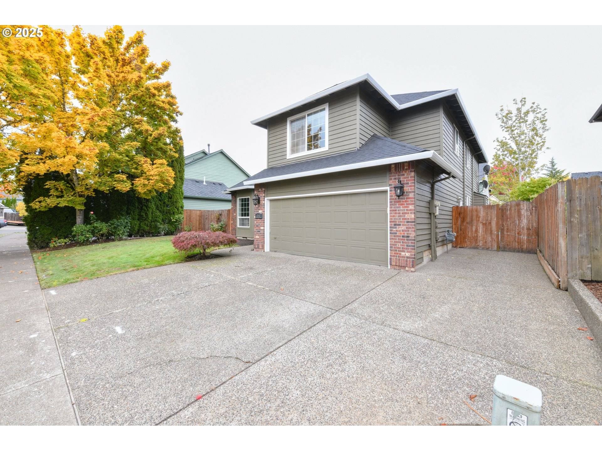 Hillsboro, OR 97124,2640 NE NOVA AVE